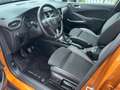 Opel Crossland X Orange - thumbnail 10