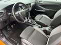 Opel Crossland X Orange - thumbnail 11