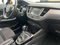 Opel Crossland X Orange - thumbnail 16