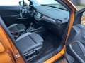 Opel Crossland X Orange - thumbnail 13