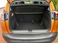 Opel Crossland X Orange - thumbnail 15