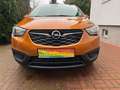 Opel Crossland X Orange - thumbnail 3