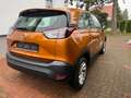 Opel Crossland X Orange - thumbnail 9