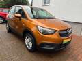 Opel Crossland X Orange - thumbnail 6