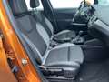 Opel Crossland X Orange - thumbnail 12