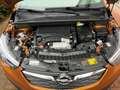 Opel Crossland X Orange - thumbnail 17