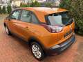 Opel Crossland X Orange - thumbnail 7