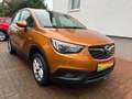 Opel Crossland X Orange - thumbnail 18
