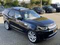 Land Rover Discovery 3.0 TD6 V6 AWD HSE Commercial - € 51.900 excl. BTW Zwart - thumbnail 8