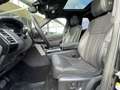 Land Rover Discovery 3.0 TD6 V6 AWD HSE Commercial - € 51.900 excl. BTW Zwart - thumbnail 5