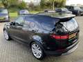 Land Rover Discovery 3.0 TD6 V6 AWD HSE Commercial - € 51.900 excl. BTW Zwart - thumbnail 11