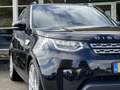 Land Rover Discovery 3.0 TD6 V6 AWD HSE Commercial - € 51.900 excl. BTW Zwart - thumbnail 17