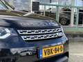 Land Rover Discovery 3.0 TD6 V6 AWD HSE Commercial - € 51.900 excl. BTW Zwart - thumbnail 37