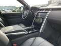 Land Rover Discovery 3.0 TD6 V6 AWD HSE Commercial - € 51.900 excl. BTW Zwart - thumbnail 36