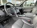 Land Rover Discovery 3.0 TD6 V6 AWD HSE Commercial - € 51.900 excl. BTW Zwart - thumbnail 2