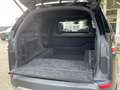 Land Rover Discovery 3.0 TD6 V6 AWD HSE Commercial - € 51.900 excl. BTW Zwart - thumbnail 12
