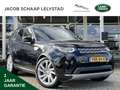 Land Rover Discovery 3.0 TD6 V6 AWD HSE Commercial - € 51.900 excl. BTW Zwart - thumbnail 1