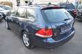 Volkswagen Jetta 2.5 * Automatic - Leder- 77.000 Km! * Blau - thumbnail 8