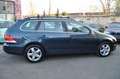 Volkswagen Jetta 2.5 * Automatic - Leder- 77.000 Km! * Blau - thumbnail 4