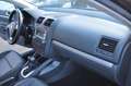 Volkswagen Jetta 2.5 * Automatic - Leder- 77.000 Km! * Blau - thumbnail 9
