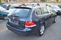 Volkswagen Jetta 2.5 * Automatic - Leder- 77.000 Km! * Blau - thumbnail 6