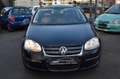 Volkswagen Jetta 2.5 * Automatic - Leder- 77.000 Km! * Blau - thumbnail 2