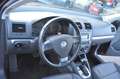 Volkswagen Jetta 2.5 * Automatic - Leder- 77.000 Km! * Blau - thumbnail 14