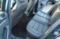 Volkswagen Jetta 2.5 * Automatic - Leder- 77.000 Km! * Blau - thumbnail 15