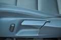 Volkswagen Jetta 2.5 * Automatic - Leder- 77.000 Km! * Blau - thumbnail 23