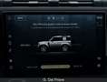 Land Rover Defender 90 3.0D I6 250 CV AWD Auto Black - thumbnail 23