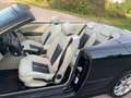 Saab 9-3 9-3 Cabrio 1.8t Linear Nero - thumbnail 3