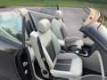 Saab 9-3 9-3 Cabrio 1.8t Linear Nero - thumbnail 10