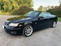 Saab 9-3 9-3 Cabrio 1.8t Linear Nero - thumbnail 2