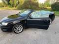 Saab 9-3 9-3 Cabrio 1.8t Linear Nero - thumbnail 13
