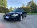 Saab 9-3 9-3 Cabrio 1.8t Linear Nero - thumbnail 12