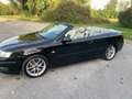 Saab 9-3 9-3 Cabrio 1.8t Linear Nero - thumbnail 5