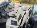 Saab 9-3 9-3 Cabrio 1.8t Linear Nero - thumbnail 11
