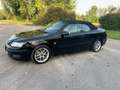 Saab 9-3 9-3 Cabrio 1.8t Linear Nero - thumbnail 14