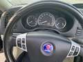 Saab 9-3 9-3 Cabrio 1.8t Linear Nero - thumbnail 6