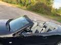 Saab 9-3 9-3 Cabrio 1.8t Linear Nero - thumbnail 4