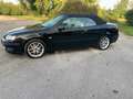 Saab 9-3 9-3 Cabrio 1.8t Linear Nero - thumbnail 15