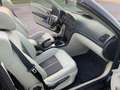 Saab 9-3 9-3 Cabrio 1.8t Linear Nero - thumbnail 7
