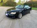 Saab 9-3 9-3 Cabrio 1.8t Linear Nero - thumbnail 1