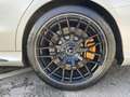 Mercedes-Benz C 63 AMG C 63 AMG-S Gris - thumbnail 19