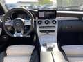 Mercedes-Benz C 63 AMG C 63 AMG-S Gris - thumbnail 15