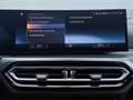 BMW 330 d 48 V Touring Aut M-Paket/HUD/AHK/Kamera/Driving Grau - thumbnail 32