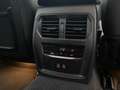 BMW 330 d 48 V Touring Aut M-Paket/HUD/AHK/Kamera/Driving Grau - thumbnail 36