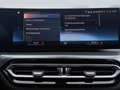 BMW 330 d 48 V Touring Aut M-Paket/HUD/AHK/Kamera/Driving Grau - thumbnail 28