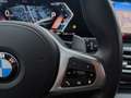 BMW 330 d 48 V Touring Aut M-Paket/HUD/AHK/Kamera/Driving Grau - thumbnail 23