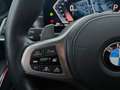 BMW 330 d 48 V Touring Aut M-Paket/HUD/AHK/Kamera/Driving Grau - thumbnail 21